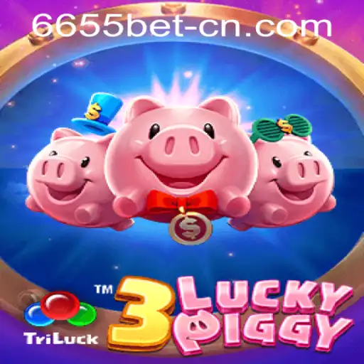 Exploring the Exciting World of 3LUCKYPIGGY: A Comprehensive Guide