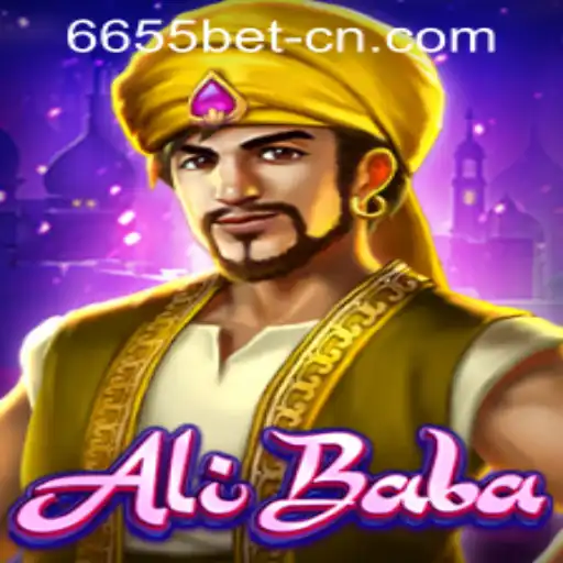 Exploring AliBaba: A Captivating Game Experience with 6655bet PH Login