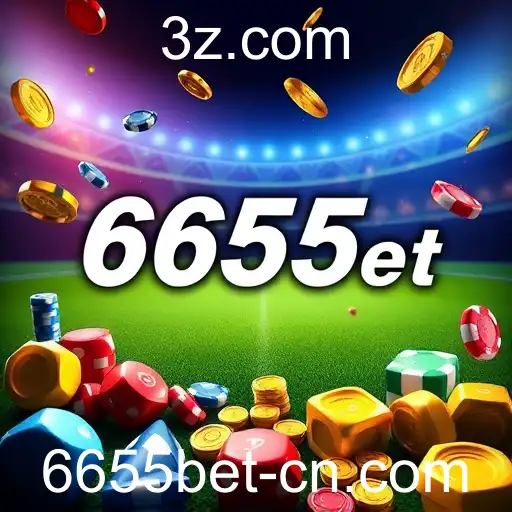 Crescimento das Plataformas de Apostas Online no Brasil em 2025