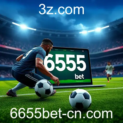 A Ascensão das Apostas Esportivas Online no Brasil