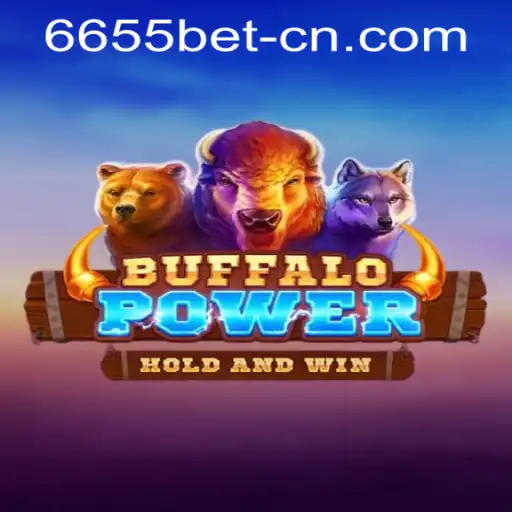 Exploring the Exciting World of BuffaloPower and the Ease of 6655bet PH Login