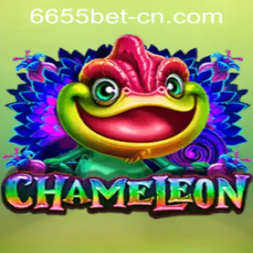 Discover the Intriguing World of Chameleon: A Thrilling Game Experience