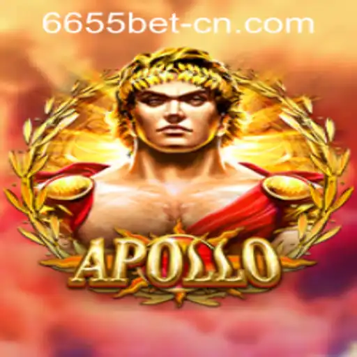 Exploring the Thrilling World of Apollo: A Comprehensive Guide to 6655bet PH Login