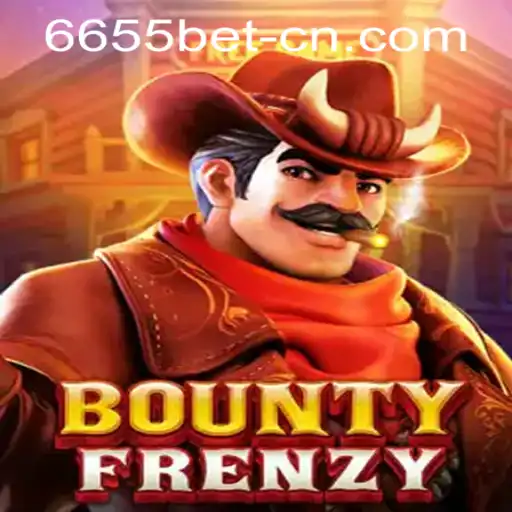 Exploring BountyFrenzy: The Thrills of Virtual Treasure Hunts