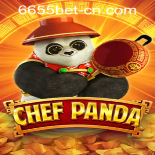 Unveiling the Culinary Adventure: ChefPanda and the 6655bet PH Login