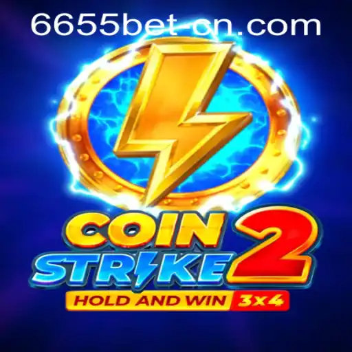 CoinStrike2: A Comprehensive Guide to the Trending Game with 6655bet PH Login