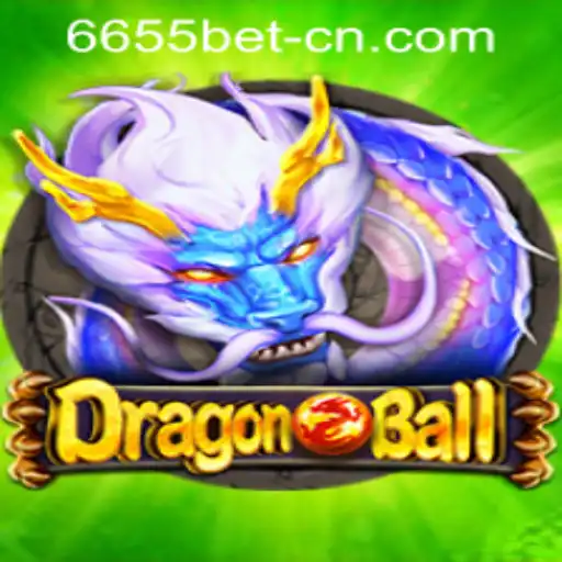 DragonBall Adventure and the Impact of Digital Trends