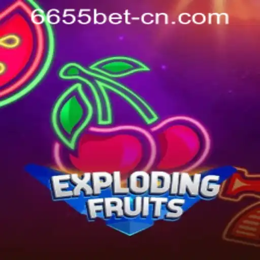 ExplodingFruits: A Game of Juicy Thrills and Strategies