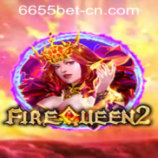 Exploring FireQueen2: A Comprehensive Guide to the Game Mechanics and Introduction