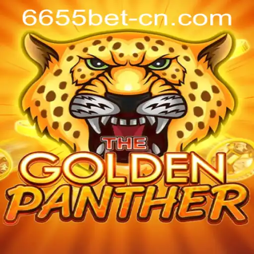 Discover the Thrills of GOLDENPANTHER: Your Guide to the Game
