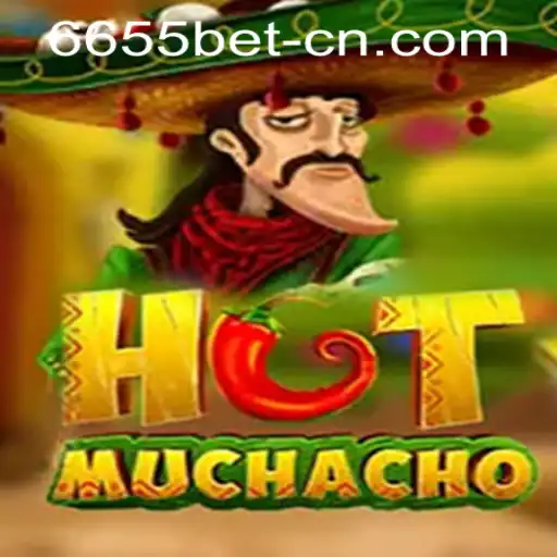 Discover the Thrilling World of HotMuchacho: A Guide to Gameplay and Rules