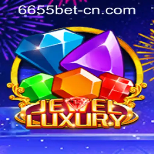 Exploring the World of JewelLuxury and 6655bet PH Login