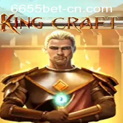 Exploring the Thrilling World of KingcraftMenomin: A Comprehensive Guide