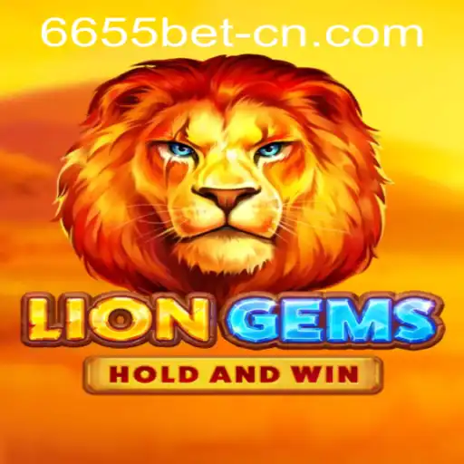 Experience the Thrill of LionGems: A Dive into the Sensational Game with 6655bet PH Login