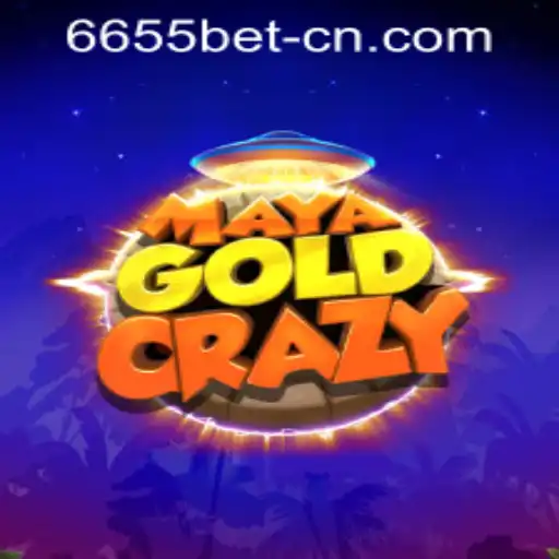 Exploring the Thrills of MayaGoldCrazy and 6655bet PH Login