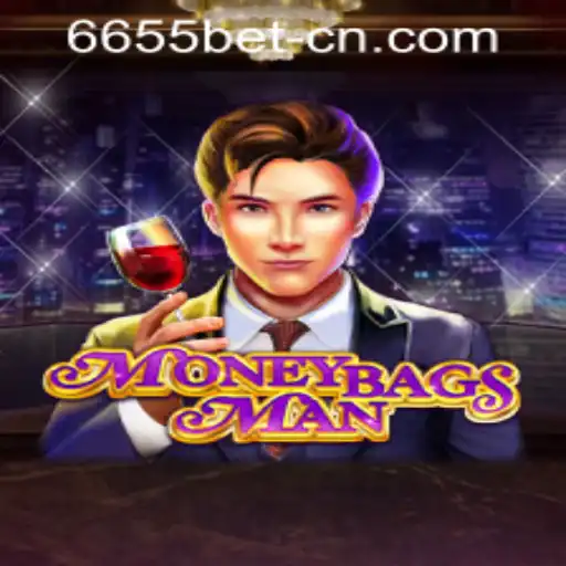 Discovering the Thrills of MoneybagsMan: An Insight into Gameplay and Strategy