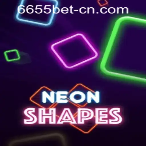 Exploring the Vibrant World of NeonShapes and Safe Gaming Practices
