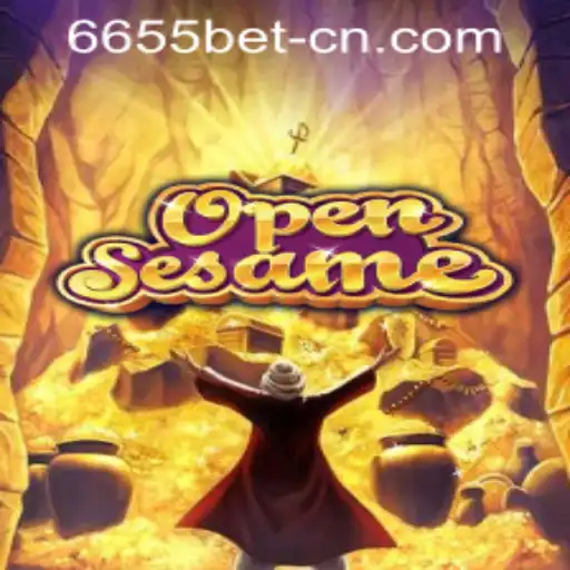 OpenSesame: A Gateway to Adventure and Fortune