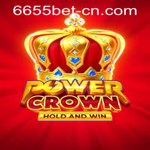Exploring PowerCrown: The Game Revolutionizing Online Gaming