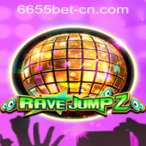 Unveiling the Excitement of RaveJump2 and Secure Access with 6655bet PH Login