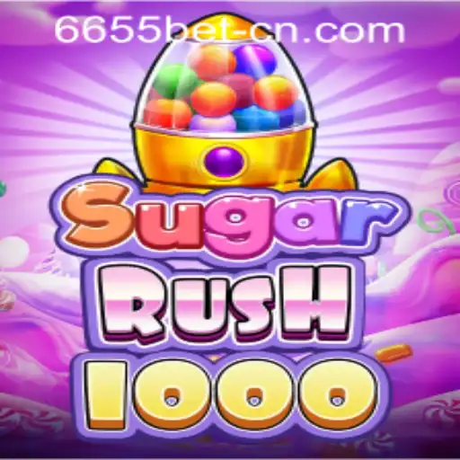 Exploring SugarRush1000: An Immersive Gaming Experience