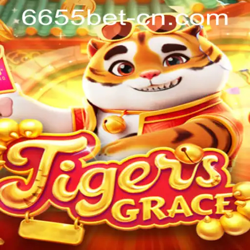 Exploring the World of TigersGrace: An Innovative Gaming Adventure