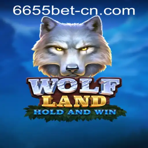 WolfLand: An In-Depth Exploration of the Game and Its Mechanics