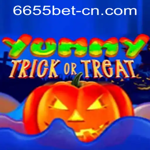 Exploring the Thrills of YummyTrickorTreat: A Detailed Guide