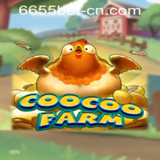 Introducing CooCooFarm: An Immersive Virtual Farming Experience
