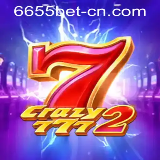 Dive into the Thrilling World of Crazy7772 and Tips for Seamless 6655bet PH Login