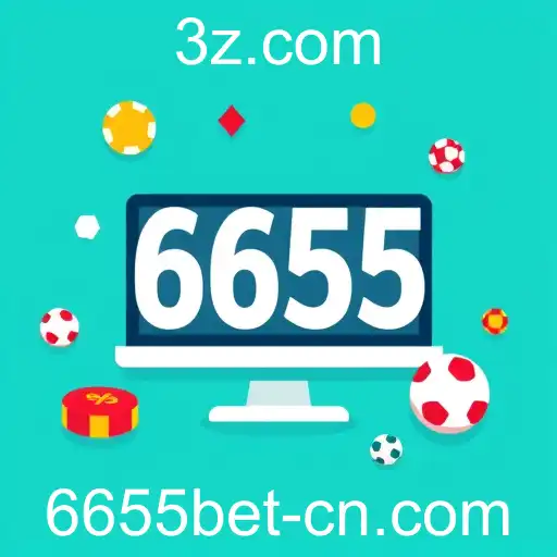 Crescimento do Mercado de Jogos Online em 2025