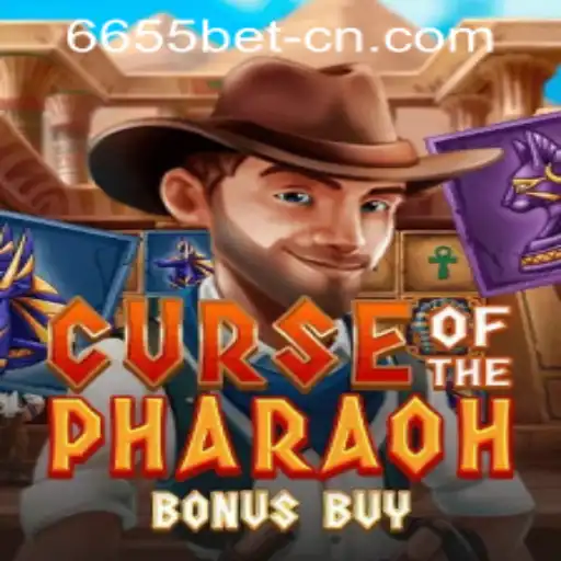 Exploring the Mysteries of Curse of the Pharaoh Bonus Buy
