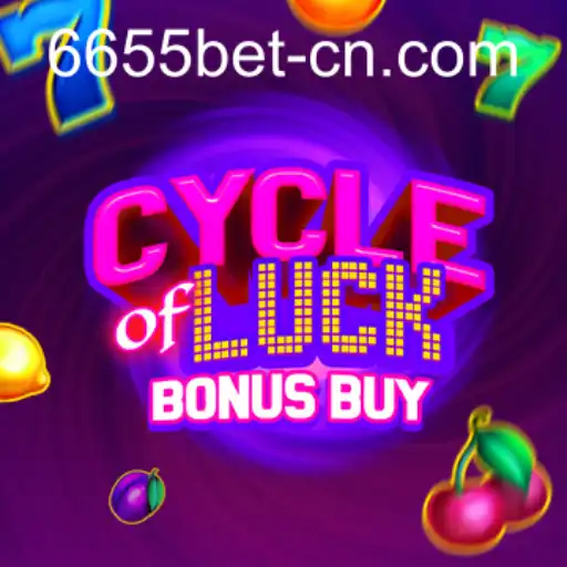 CycleofLuckBonusBuy: A Comprehensive Guide to Gameplay and Strategy