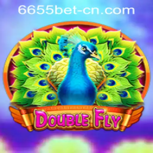 Exploring the Thrills of DoubleFly: A Journey into the World of 6655bet PH