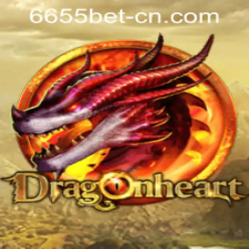 The Fantasy Realm of DragonHeart and the Intricacies of 6655bet PH Login