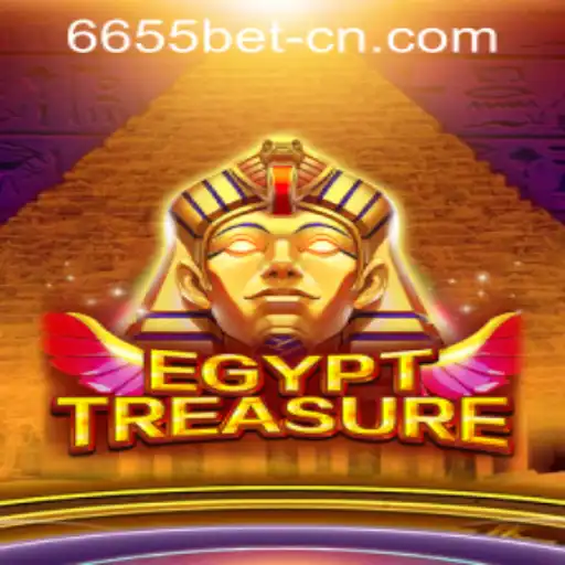 Discover the Mysteries of EgyptTreasure: An Engaging Adventure Experience