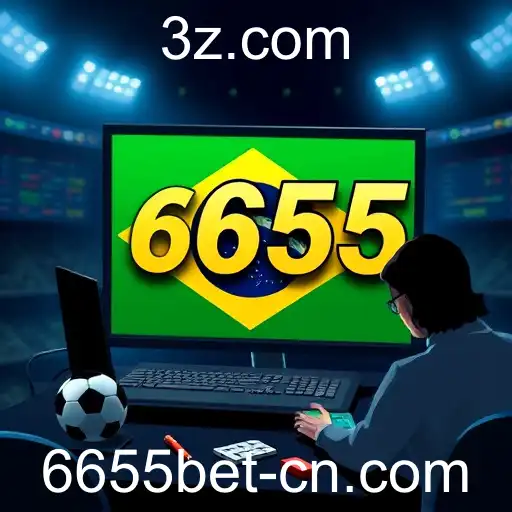 Expansão do Mercado de Jogos no Brasil em 2025