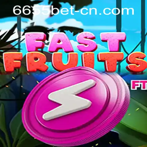 FastFruits Game Overview and Key Features