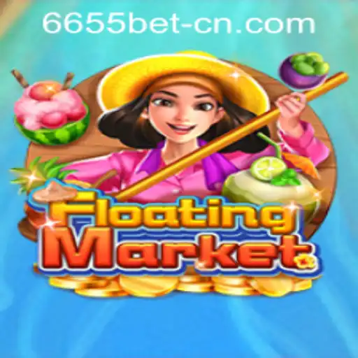 Exploring the Fascinating World of FloatingMarket and 6655bet PH Login