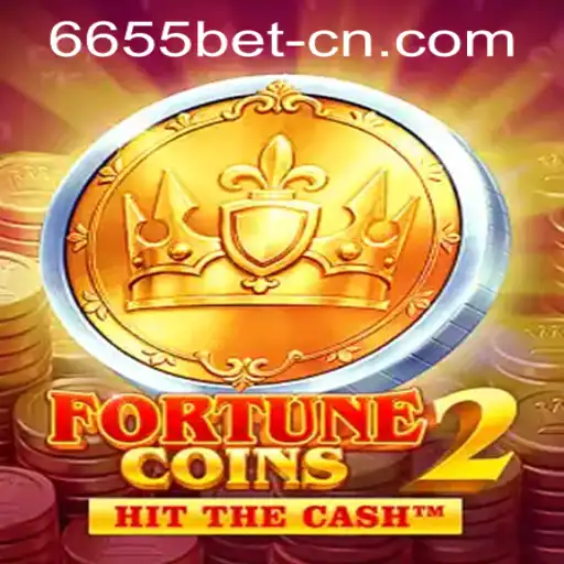 Discovering the Thrills of FortuneCoins2 and the 6655bet PH Login