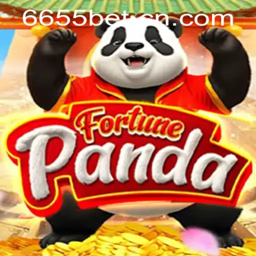 Unveiling FortunePanda: The Exciting World of Online Gaming