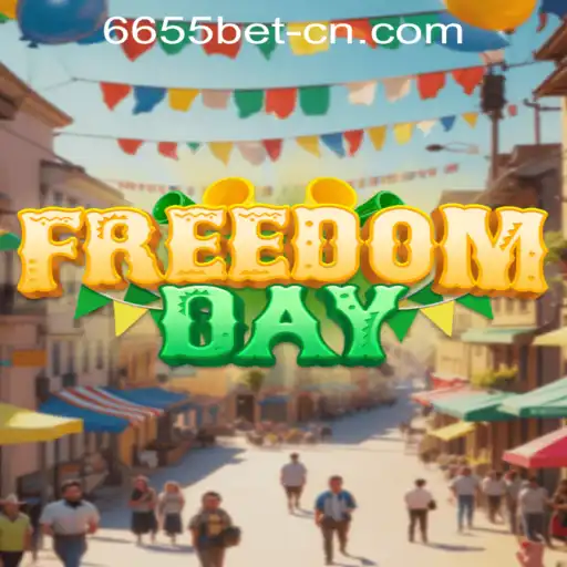 Experience the Thrill of FreedomDay: A Comprehensive Guide to the Game