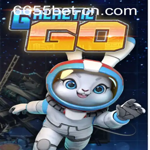 Exploring GalacticGO: The Rule-Breaking Universe-Inspired Game and 6655bet PH Login Role