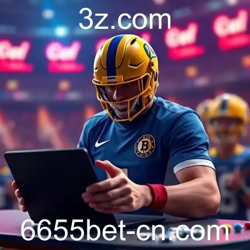 Novo Cenário dos Jogos Online para 2025