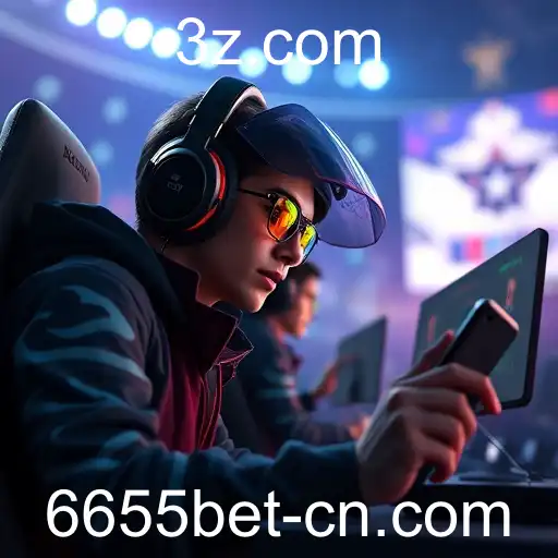 Tendências e Desafios no Mercado de Jogos em 2025