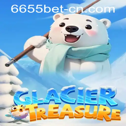Discover the Thrilling Adventure Game GlacierTreasure