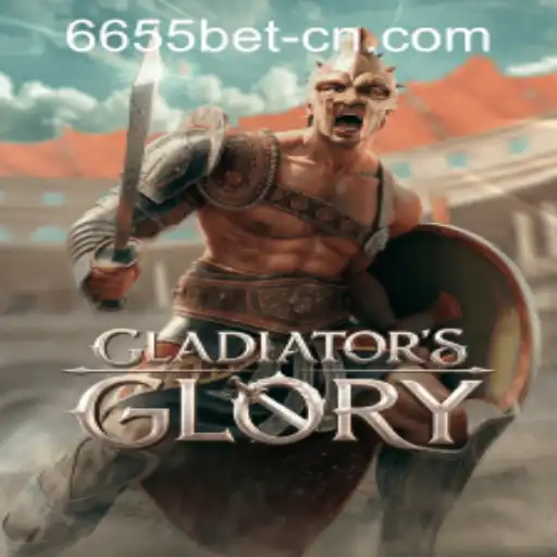 Exploring GladiatorsGlory: Rules, Gameplay, and Its Cultural Significance