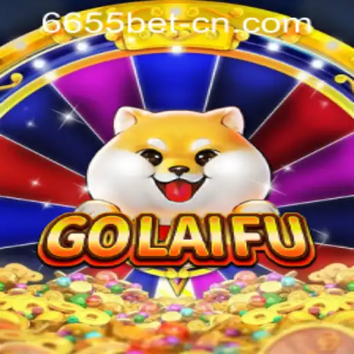 Exploring GoLaiFu: A New Era in Online Gaming