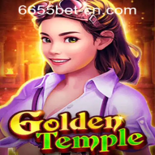 Exploring the Enchanting World of GoldenTemple with 6655bet PH Login