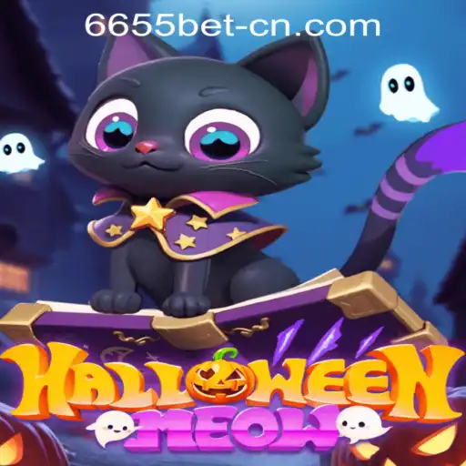 Dive into the Spooky World of HalloweenMeow: A New Gaming Adventure